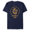Men's Dungeons & Dragons: Honor Among Thieves The Harpers T-Shirt