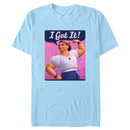 Men's Encanto Luisa I Got It! T-Shirt