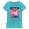 Girl's Encanto Luisa I Got It! T-Shirt