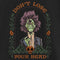 Girl's Hocus Pocus 2 Billy Zombie Lose Your Head T-Shirt