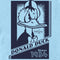 Men's Mickey & Friends Donald Duck Since 1934 Poster T-Shirt