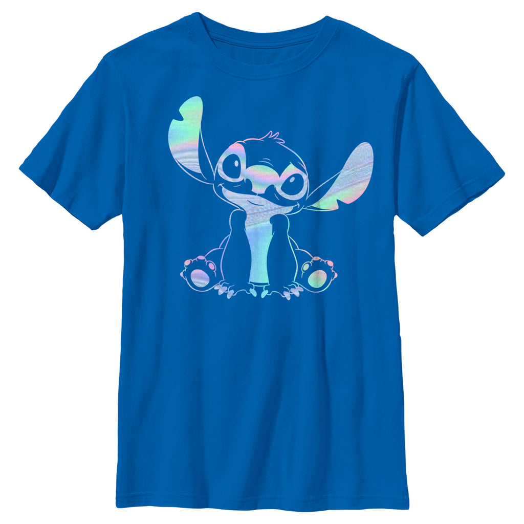 【SHALOM】 HUG TSHIRT-UNISEX ♥2COLORS Monogrammed Youth Comfort Colors Shirt