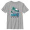 Boy's Lilo & Stitch Aloha Kauai T-Shirt