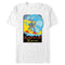 Men's Lilo & Stitch Kauai Surf's Up T-Shirt