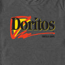 Men's Doritos 90s Logo T-Shirt
