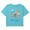 Girl's Blippi This is Awesome T-Shirt