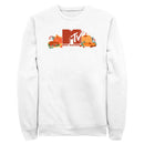 Men's MTV Fall Logo Sweatshirt