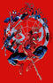 Girl's Spider-Man: Beyond Amazing Evolution T-Shirt