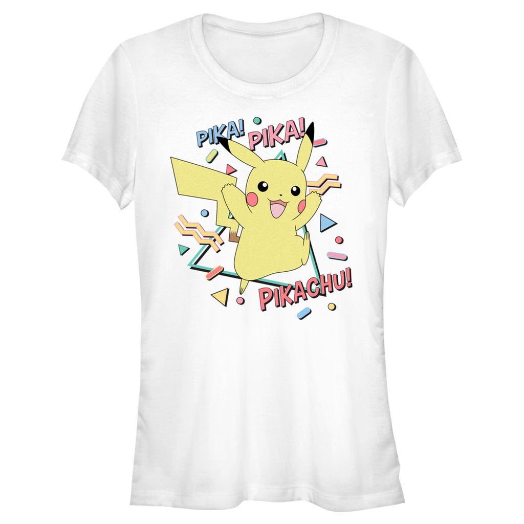 Boy's Pokemon Eeveelutions T-Shirt – Fifth Sun