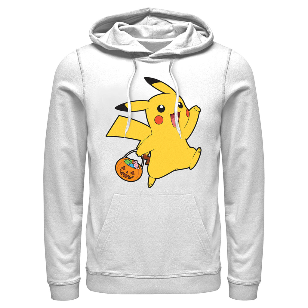 Boy's Pokemon Blastoise Paint Splatter T-Shirt – Fifth Sun