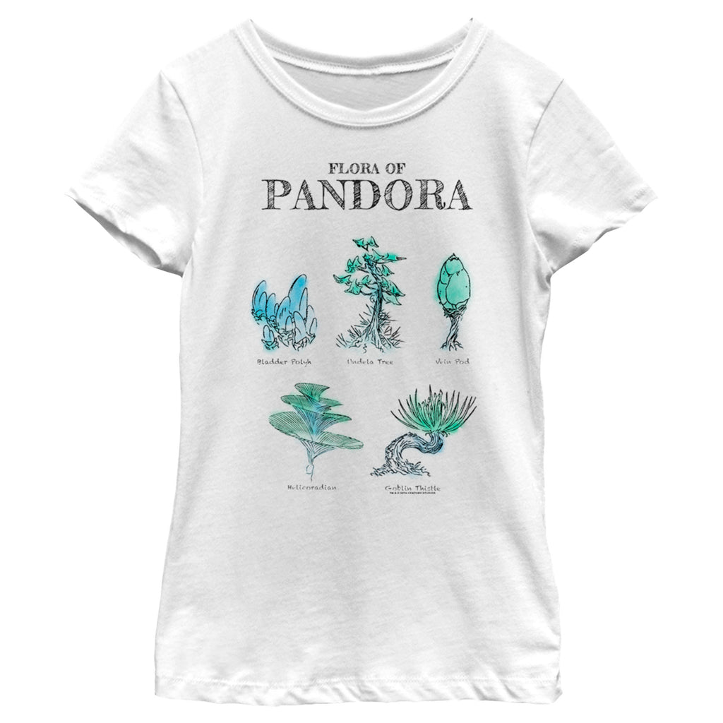 Pandora selling T-shirt Charm