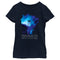Girl's Avatar Sivako! Rise to the Challenge T-Shirt