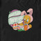 Men's Looney Tunes Sweet Easter Surprise T-Shirt