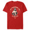 Men's WWE AJ Styles The Phenomenal One T-Shirt