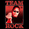 Men's WWE Team Rock T-Shirt