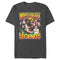 Men's WWE WrestleMania Legends T-Shirt