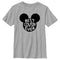 Boy's Mickey & Friends Best Cousin Ever Mouse Ears T-Shirt
