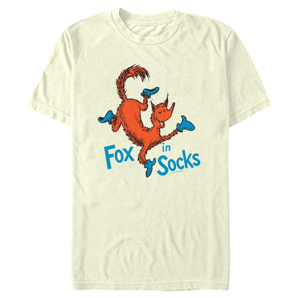 http://fifthsun.com/cdn/shop/files/23drse00380a-001-fox-in-socks-presents-270-copy_1024x.jpg?v=1697683979