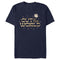 Men's Wish Star Out of This World T-Shirt