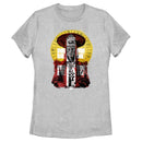 Women's Rebel Moon Imperium Priest Guardian T-Shirt
