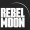 Men's Rebel Moon Classic Logo Sweatshirt