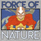 Boy's Avatar: The Last Airbender Force of Nature T-Shirt