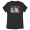 Women's Star Wars Boba Fett Birthday Girl T-Shirt
