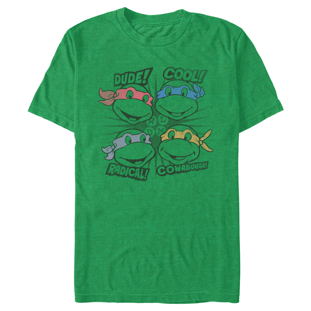 http://fifthsun.com/cdn/shop/files/23tmnt00271a-003-turtle-sayings-nkxn05mjsc-me-281-copy_1024x.jpg?v=1697265205