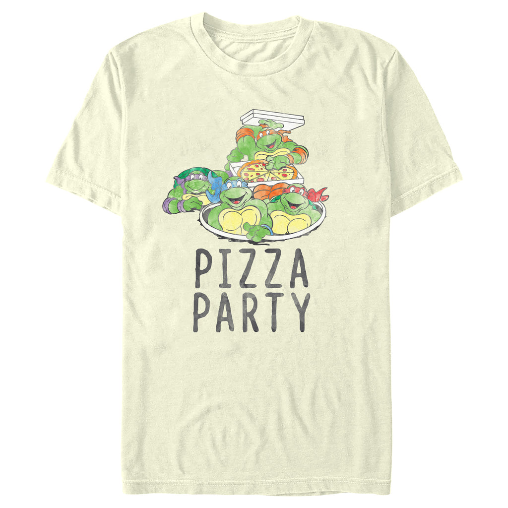 http://fifthsun.com/cdn/shop/files/23tmnt00511b-001-ninja-pizza-party-ndnt01aqsc-me-279-copy_1024x.jpg?v=1697263682