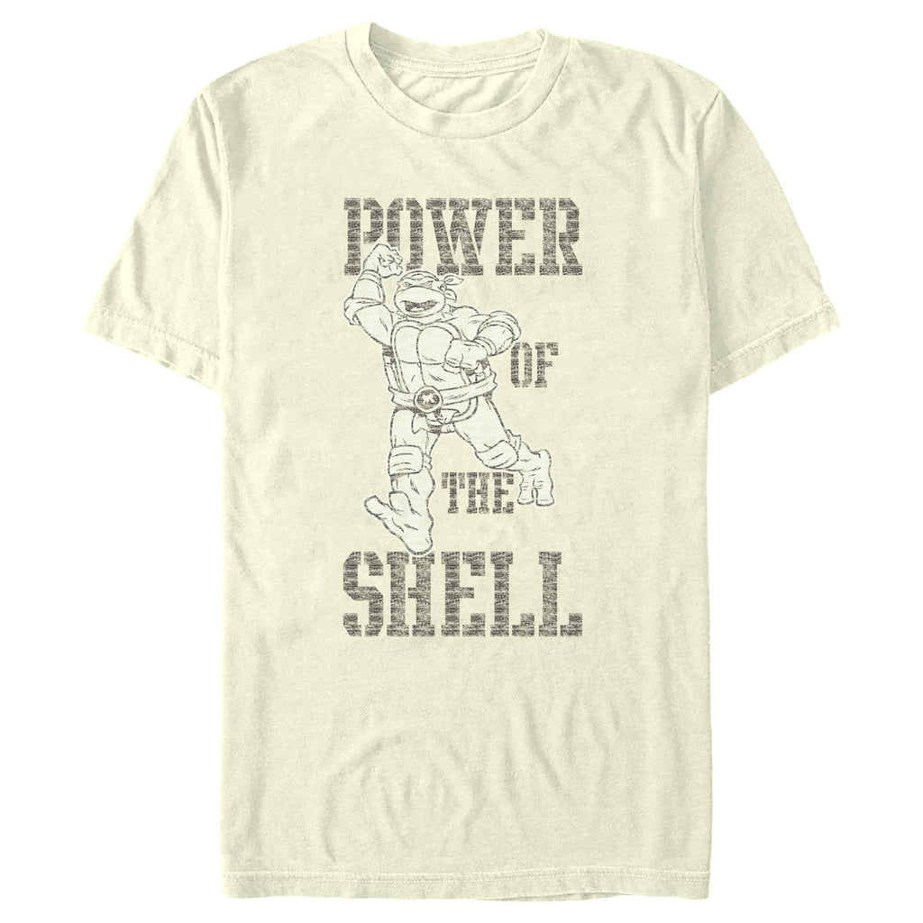 http://fifthsun.com/cdn/shop/files/23tmnt00561a-002-shell-power-xn0062ms-me-279-copy_1024x.jpg?v=1697263530