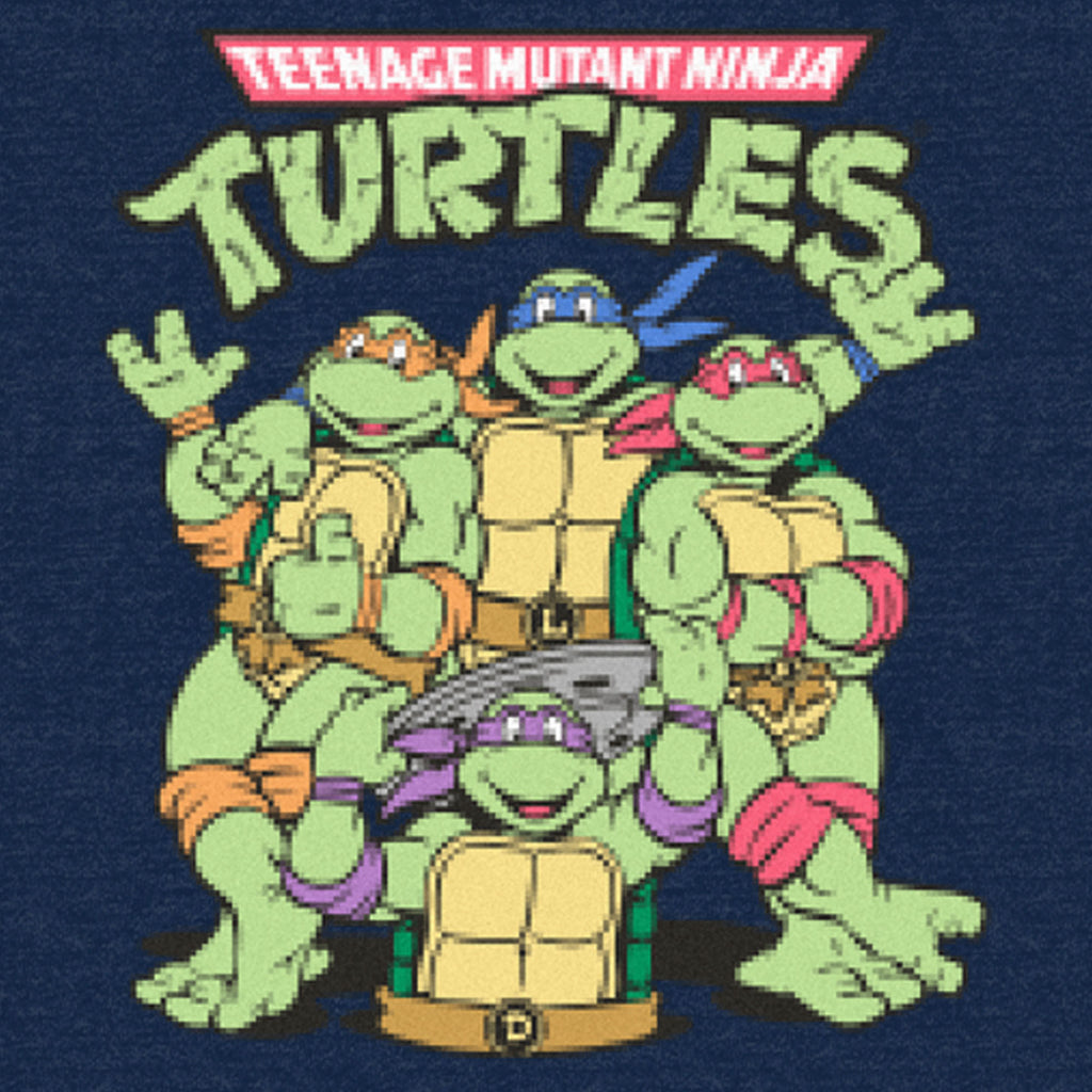 http://fifthsun.com/cdn/shop/files/23tmnt00616a-002-mosaic-turtles-xn0140msath-me-279-swatch_1024x.jpg?v=1697262332