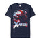 Men's Marvel X-Men Colossus T-Shirt