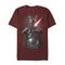 Men's Star Wars Epic Darth Vader T-Shirt