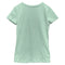 Girl's Steven Universe Peridot Good to Be Green T-Shirt