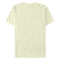 Men's Betty Boop Flower Power T-Shirt