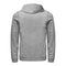 Men's Onward Willowdale College Crest Pull Over Hoodie