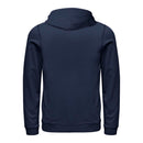 Men's Lost Gods Fresh Air Club View Pull Over Hoodie