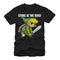 Men's Nintendo Legend of Zelda Link Bro T-Shirt