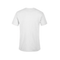 Men's GI Joe Storm Shadow Portrait T-Shirt