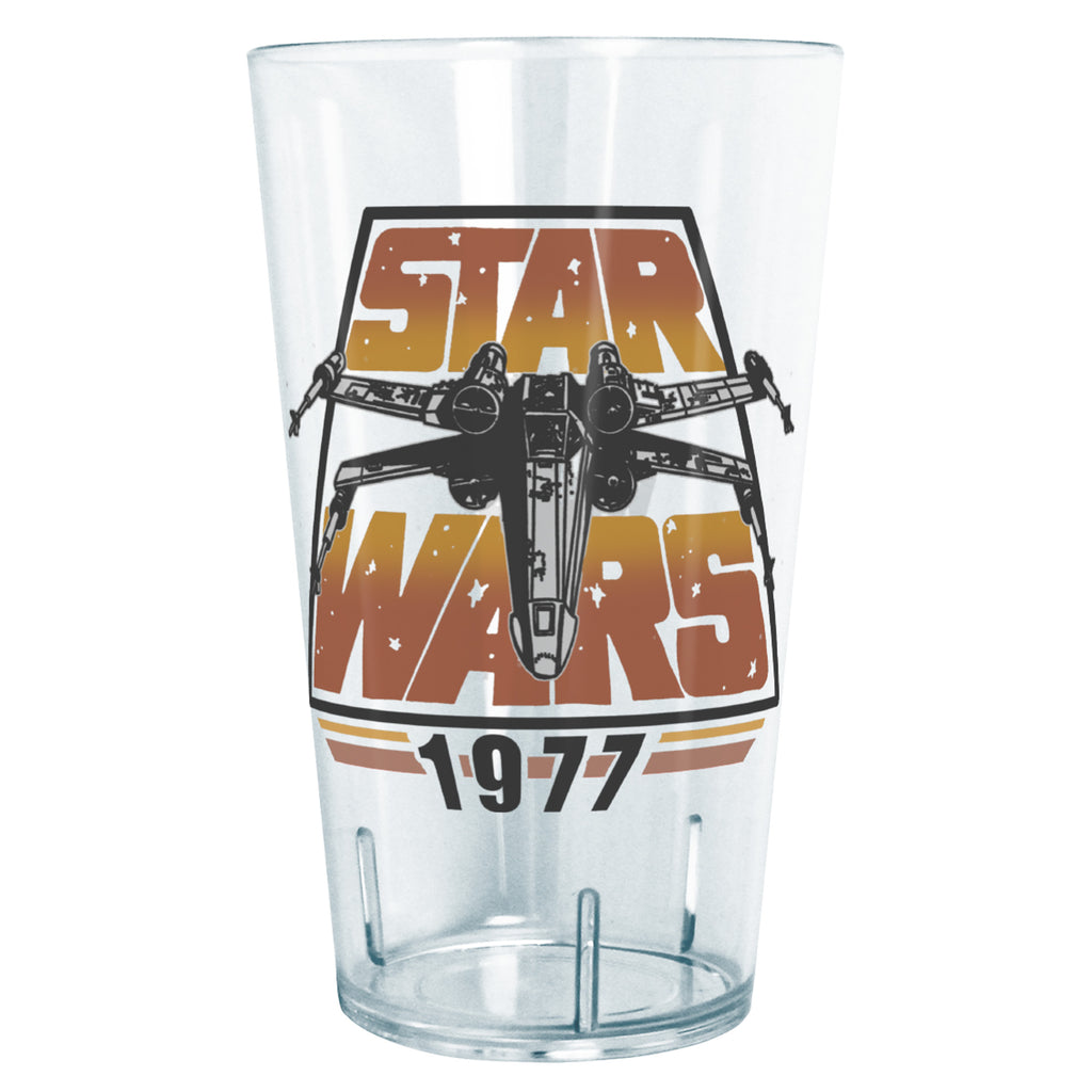 Star Wars Periodic Table Tritan Cup