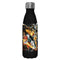 Star Wars Empire Space Montage Stainless Steel Water Bottle