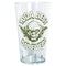 Star Wars Father's Day Yoda Best Dad Ever Tritan Drinking Cup