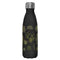 Lost Gods Botanical Cactus Stainless Steel Water Bottle