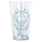 Dune Geometric Atreides Logo Tritan Drinking Cup