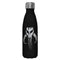 Star Wars Bantha Logo Stainless Steel Water Bottle