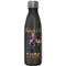 Marvel: Thor: Love and Thunder Mighty Thor Jane Foster Stainless Steel Water Bottle