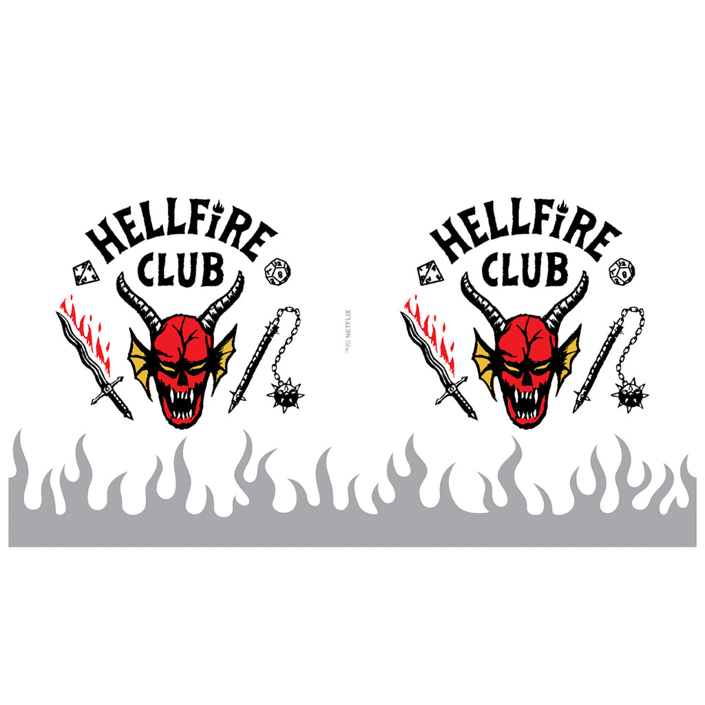 http://fifthsun.com/cdn/shop/products/22nxst00219b-001-hellfire-logo-flame-177-swatch_1024x.jpg?v=1660957482