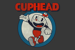 5 THINGS YOU NEED TO KNOW ABOUT CUPHEAD