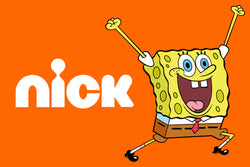 5 NICKELODEON SHOWS WE’D STILL WATCH TODAY