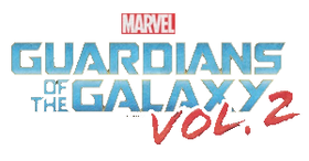Marvel Guardians Of The Galaxy Vol.2 Clothing